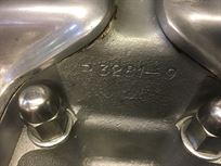 jaguar-e-type-1961-numbers-matching