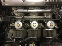 jaguar-e-type-1961-numbers-matching