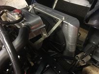 jaguar-e-type-1961-numbers-matching