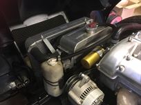 jaguar-e-type-1961-numbers-matching