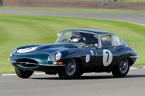 jaguar-e-type-1961-numbers-matching