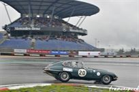 jaguar-e-type-1961-numbers-matching