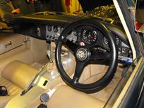 jaguar-e-type-1961-numbers-matching