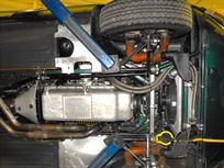 jaguar-e-type-1961-numbers-matching