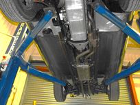 jaguar-e-type-1961-numbers-matching