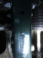 jaguar-e-type-1961-numbers-matching