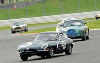 jaguar-e-type-1961-numbers-matching