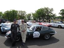 jaguar-e-type-1961-numbers-matching