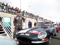 jaguar-e-type-1961-numbers-matching