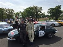 jaguar-e-type-1961-numbers-matching