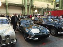 jaguar-e-type-1961-numbers-matching