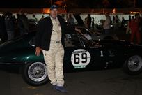 jaguar-e-type-1961-numbers-matching