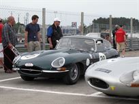 jaguar-e-type-1961-numbers-matching