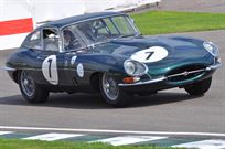 jaguar-e-type-1961-numbers-matching