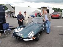 jaguar-e-type-1961-numbers-matching