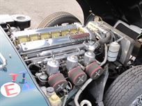 jaguar-e-type-1961-numbers-matching