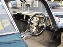 jaguar-e-type-1961-numbers-matching