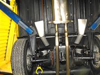 jaguar-e-type-1961-numbers-matching