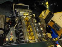 jaguar-e-type-1961-numbers-matching