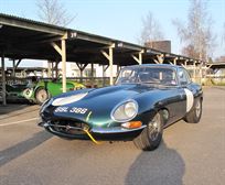 jaguar-e-type-1961-numbers-matching