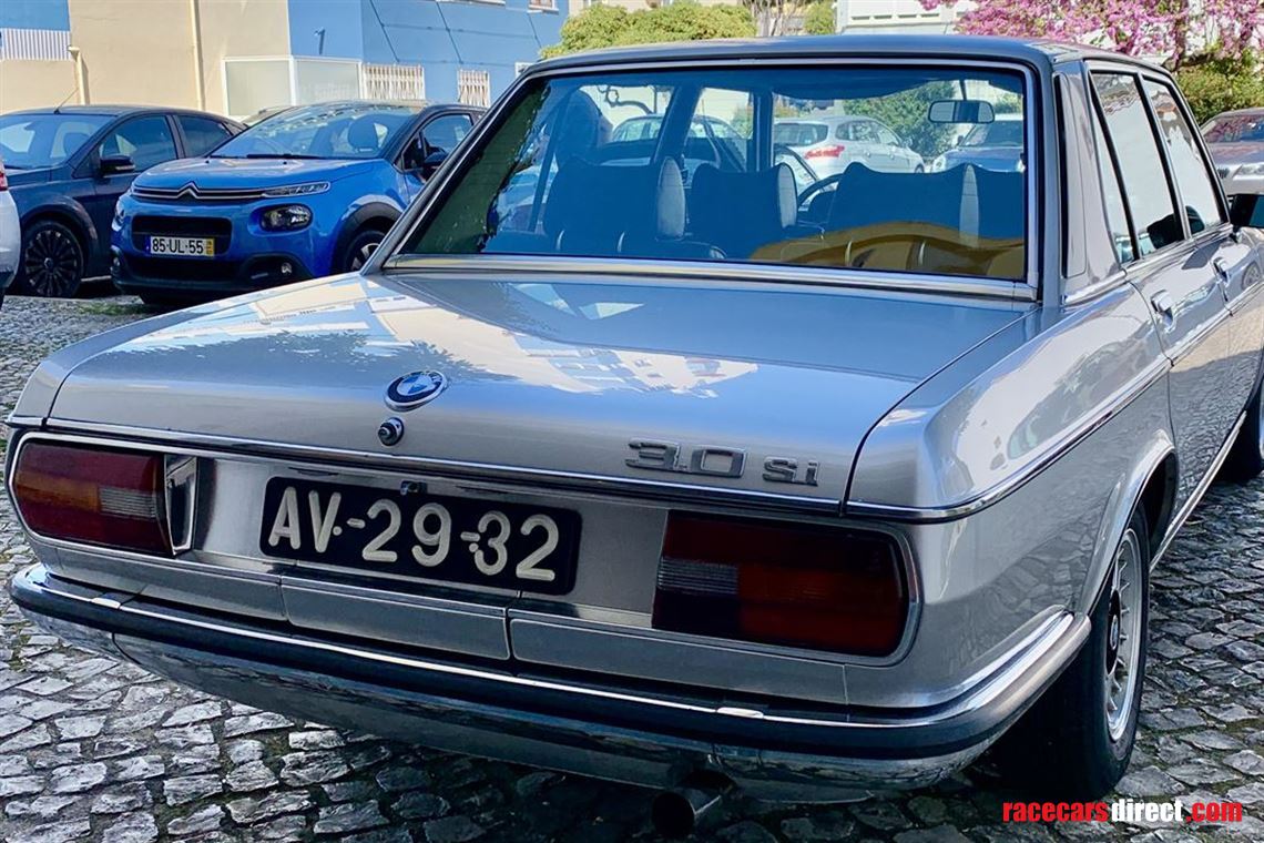 bmw-30-si