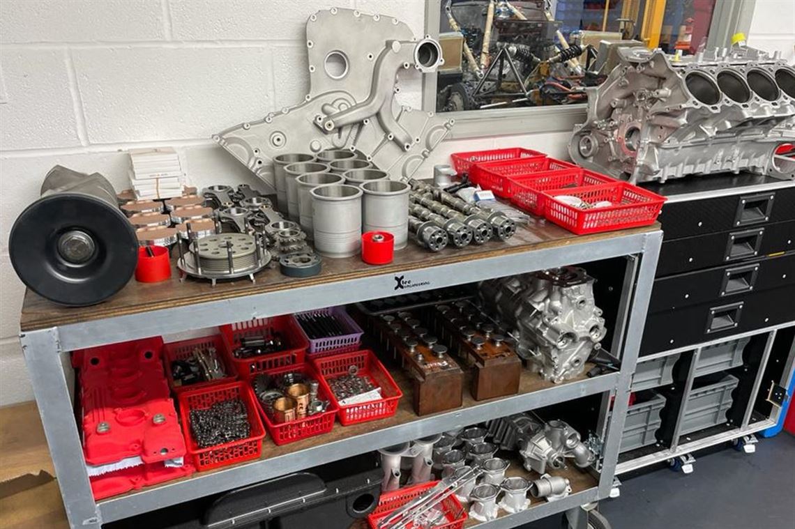 ferrari-430-gtc-engine