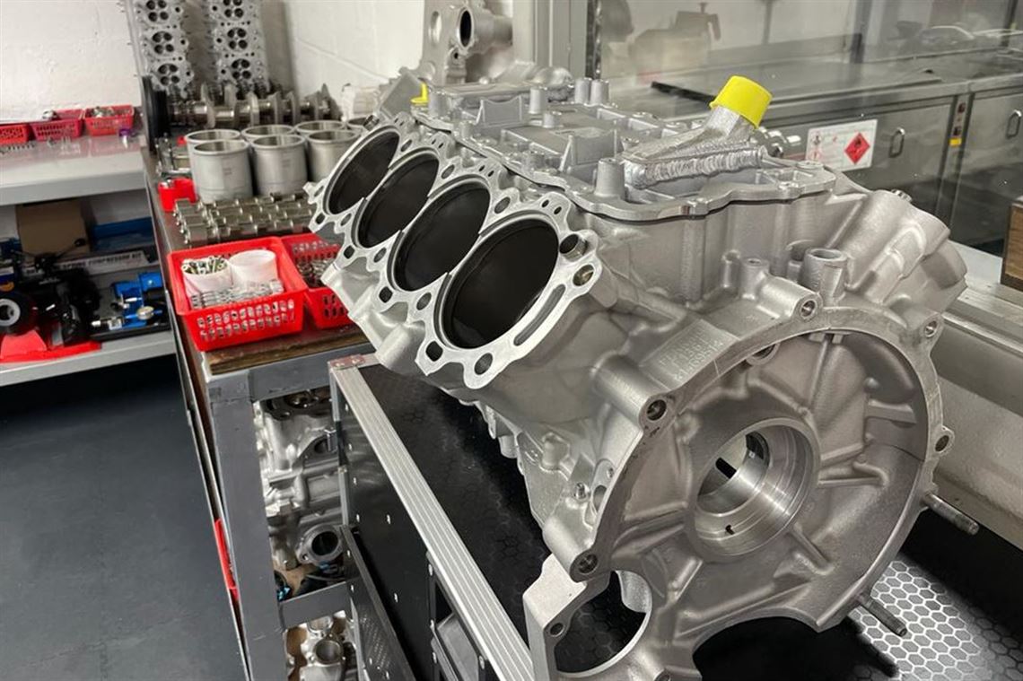 ferrari-430-gtc-engine