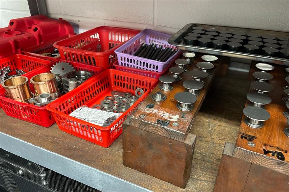 ferrari-430-gtc-engine