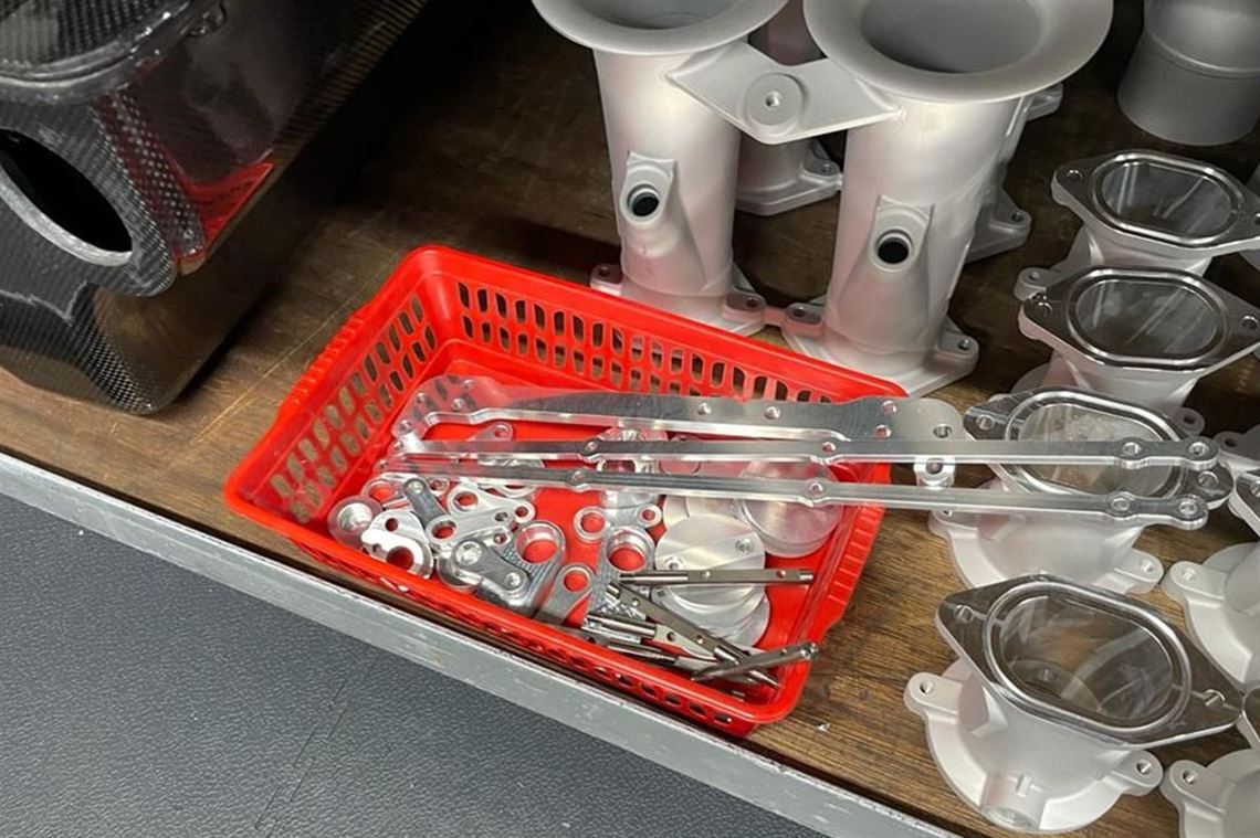 ferrari-430-gtc-engine