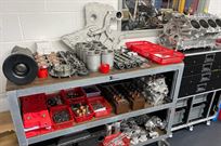 ferrari-430-gtc-engine