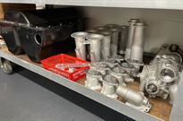 ferrari-430-gtc-engine