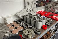 ferrari-430-gtc-engine