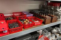 ferrari-430-gtc-engine