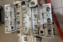porsche-engine-991-38-996-36-after-rebuild