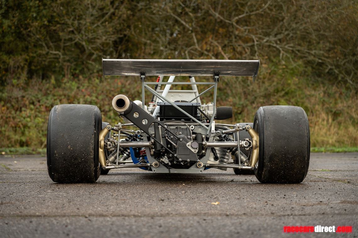 1968-tecno-historic-f2