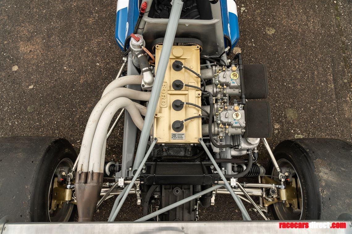 1968-tecno-historic-f2