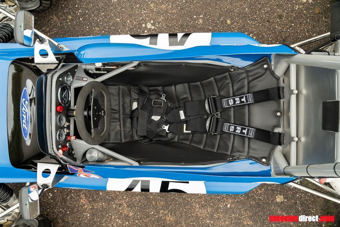 1968-tecno-historic-f2