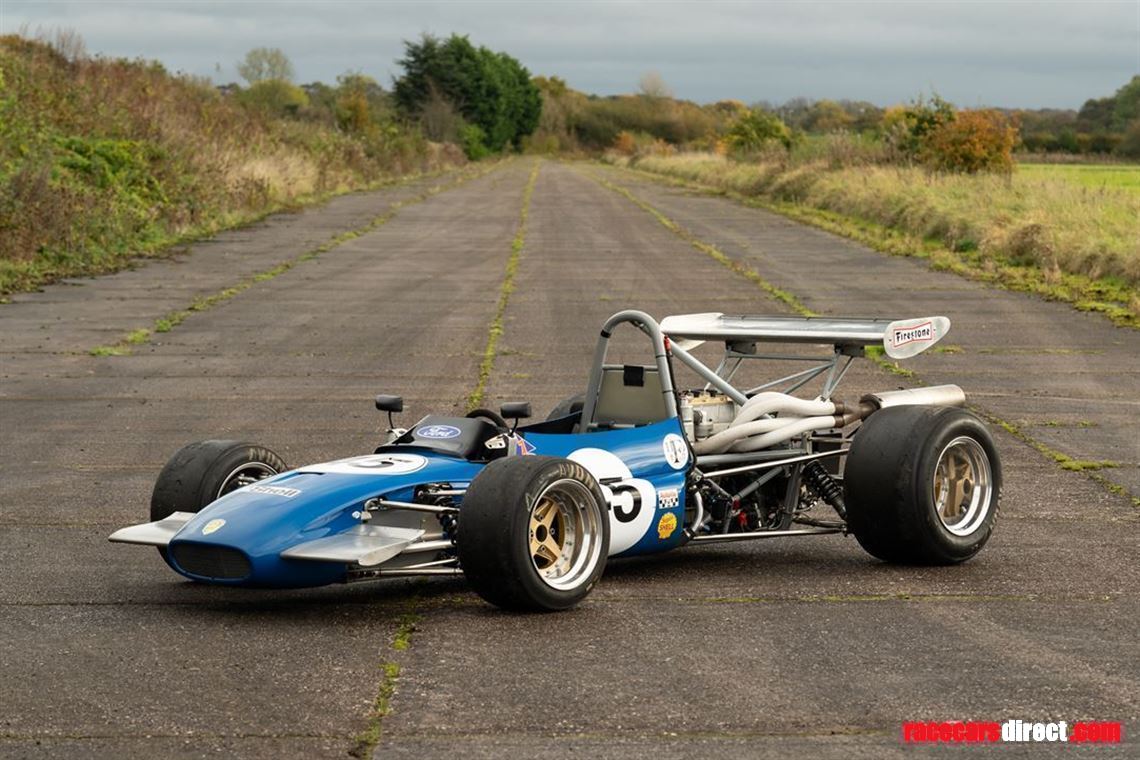 1968-tecno-historic-f2