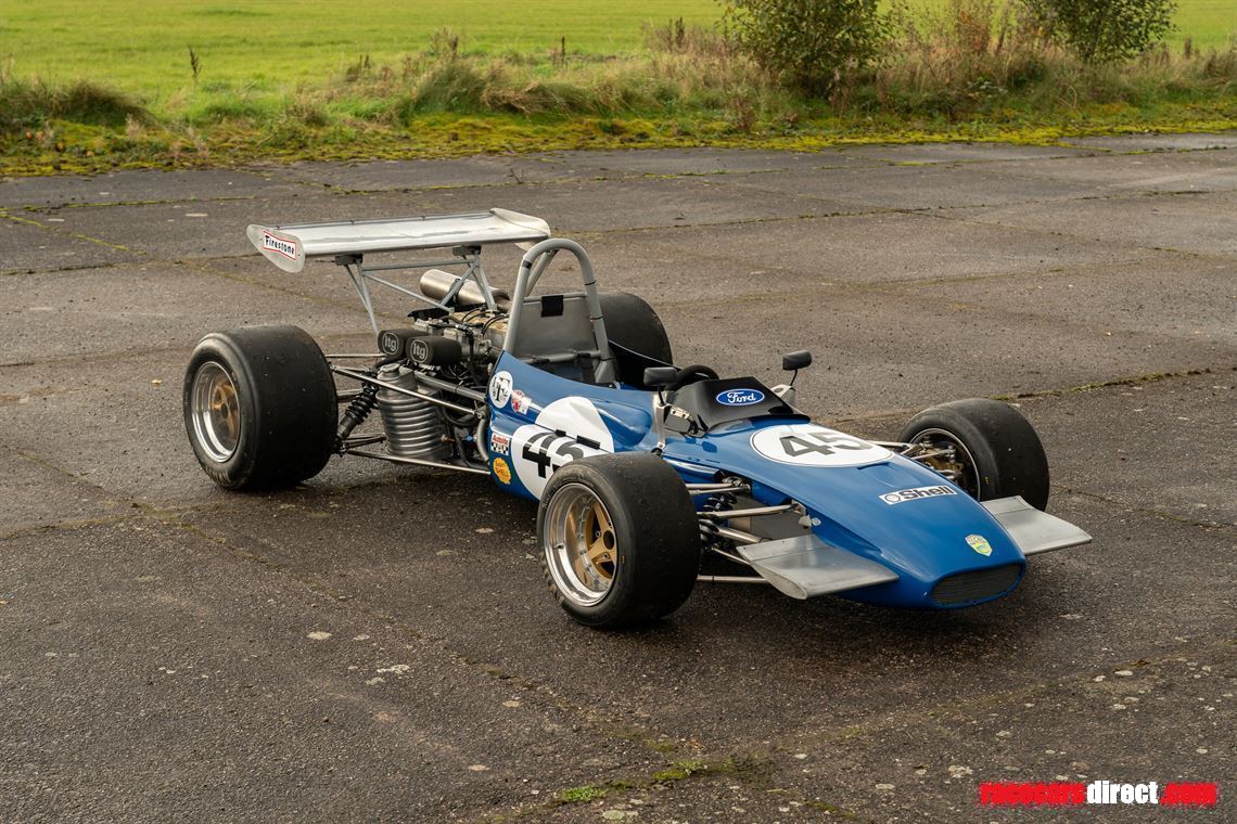 1968-tecno-historic-f2