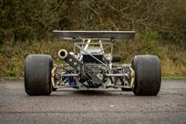 1968-tecno-historic-f2