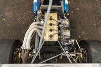 1968-tecno-historic-f2