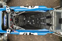 1968-tecno-historic-f2