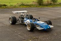 1968-tecno-historic-f2