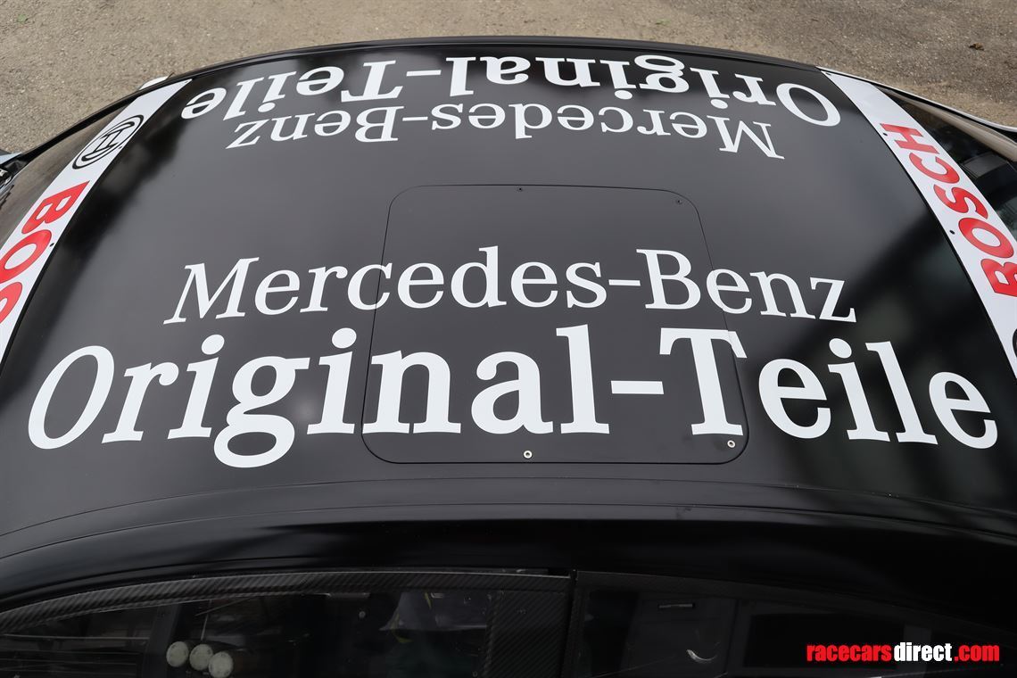 2012-mercedes-benz-c-klasse-coupe-dtm-chassis