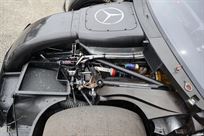 2012-mercedes-benz-c-klasse-coupe-dtm-chassis
