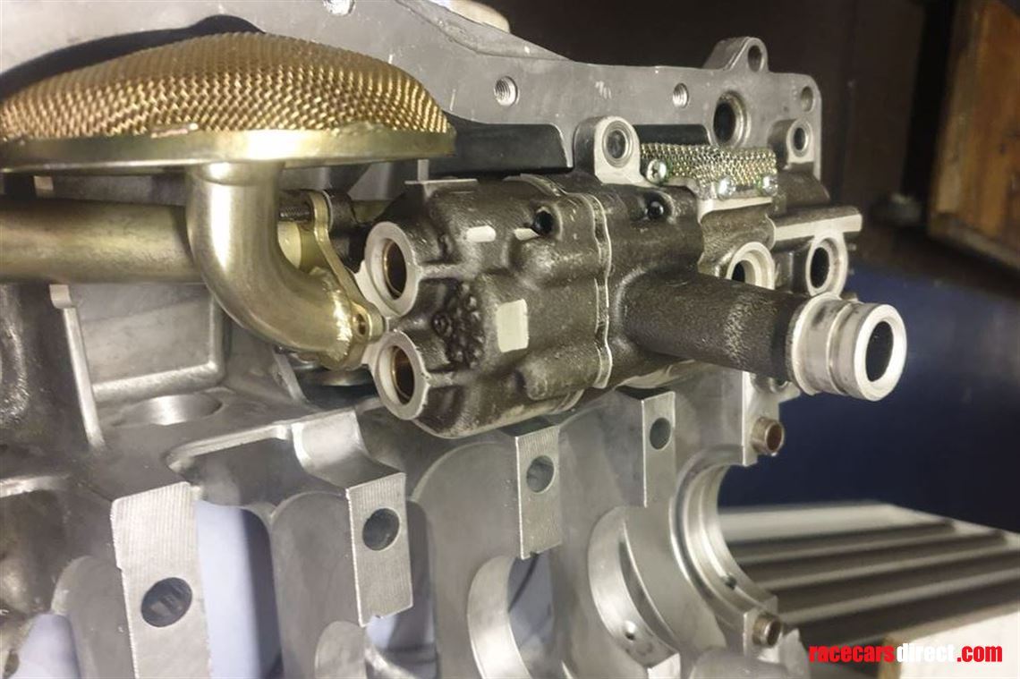 porsche-959962-oil-pump