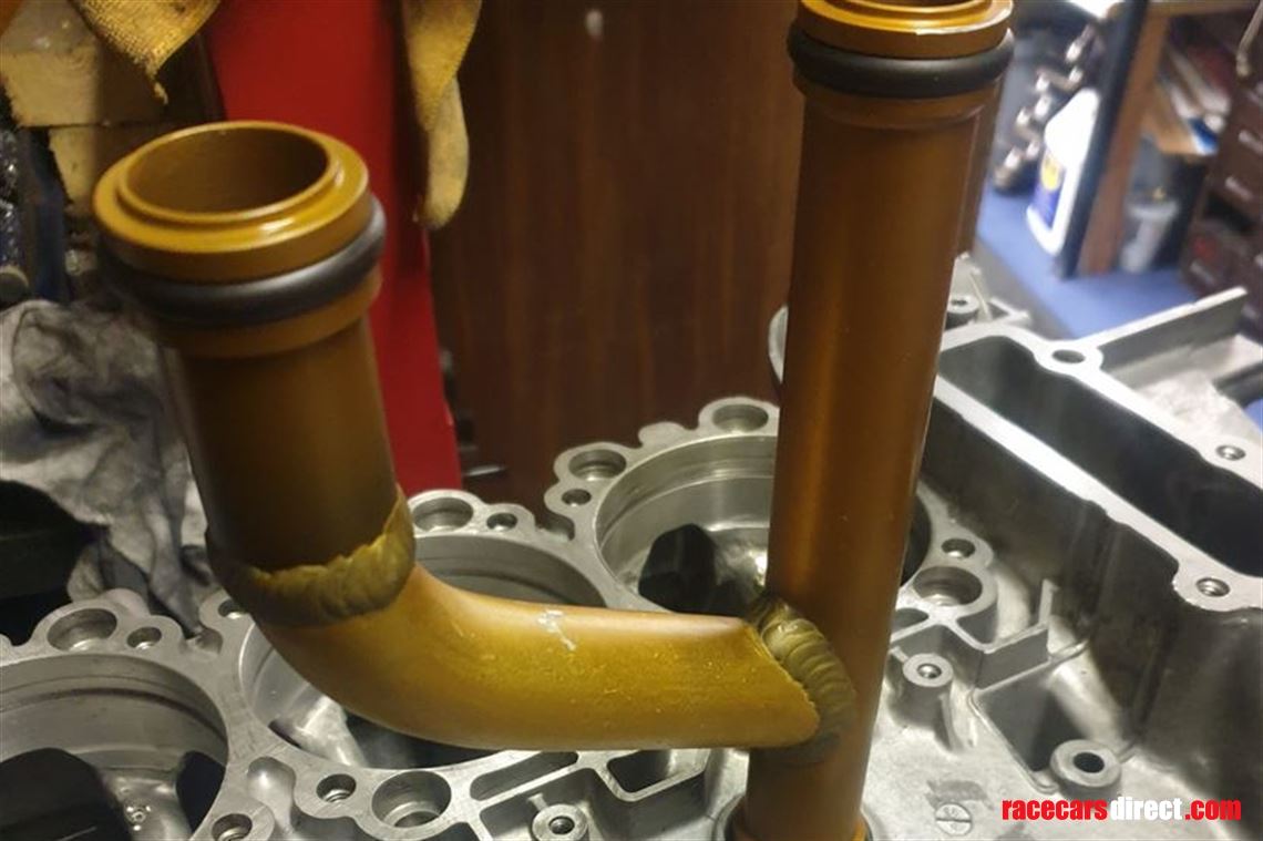 porsche-959962-oil-pump