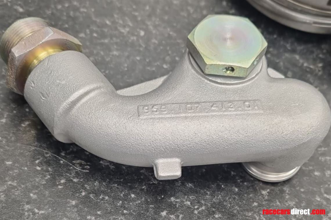 porsche-959962-oil-pump