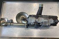 porsche-959962-oil-pump