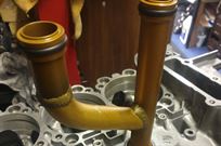 porsche-959962-oil-pump